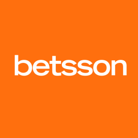 How to delete my Betsson account?